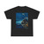 Color: Black | Position: front | Image: 1