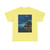 Color: Cornsilk | Position: front | Image: 1