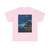 Color: Light Pink | Position: front | Image: 1