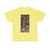 Color: Cornsilk | Position: front | Image: 1