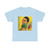Color: Light Blue | Position: front | Image: 1