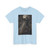 Color: Light Blue | Position: other | Image: 3
