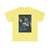 Color: Cornsilk | Position: front | Image: 1