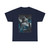 Color: Navy | Position: front | Image: 1