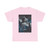 Color: Light Pink | Position: front | Image: 1