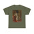 Nude, 1910 - T-Shirt