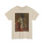 Nude, 1910 - T-Shirt