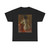 Color: Black | Position: front | Image: 1
