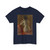 Color: Navy | Position: other | Image: 3
