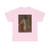 Color: Light Pink | Position: front | Image: 1
