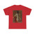 Color: Red | Position: front | Image: 1