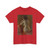Color: Red | Position: other | Image: 3