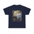 Color: Navy | Position: front | Image: 1