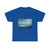 Seascape (1) - T-Shirt