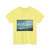 Seascape (1) - T-Shirt