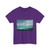Seascape (1) - T-Shirt