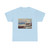Seascape (2) - T-Shirt