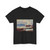 Seascape (2) - T-Shirt