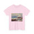 Seascape (2) - T-Shirt