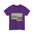 Seascape (2) - T-Shirt