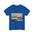 Seascape (2) - T-Shirt