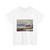Seascape (2) - T-Shirt