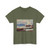 Seascape (2) - T-Shirt