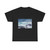 Seascape (3) - T-Shirt