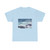 Seascape (3) - T-Shirt