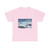 Seascape (3) - T-Shirt