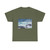 Seascape (3) - T-Shirt