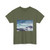 Seascape (3) - T-Shirt