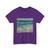 Seascape, 1921 - T-Shirt