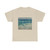 Color: Sand | Position: front | Image: 1