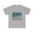 Color: Sport Grey | Position: front | Image: 1