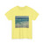 Color: Cornsilk | Position: other | Image: 3