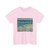 Color: Light Pink | Position: other | Image: 3