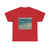 Color: Red | Position: front | Image: 1