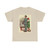 Color: Sand | Position: front | Image: 1