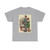 Color: Sport Grey | Position: front | Image: 1