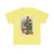 Color: Cornsilk | Position: front | Image: 1