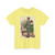 Color: Cornsilk | Position: other | Image: 3