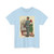 Color: Light Blue | Position: other | Image: 3