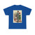 Color: Royal | Position: front | Image: 1