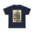 Color: Navy | Position: front | Image: 1