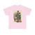 Color: Light Pink | Position: front | Image: 1