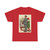Color: Red | Position: front | Image: 1