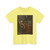 Color: Cornsilk | Position: other | Image: 3