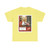 Color: Cornsilk | Position: front | Image: 1
