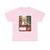Color: Light Pink | Position: front | Image: 1